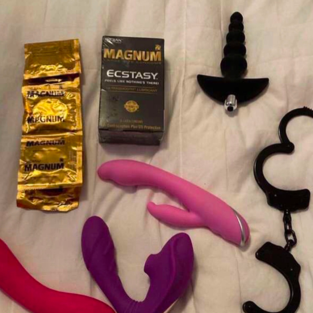 Bella is Female Escorts. | Fargo | North Dakota | United States | escortsaffair.com 