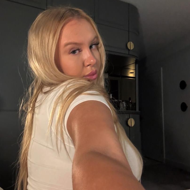 Jessica is Female Escorts. | Oklahoma City | Oklahoma | United States | escortsaffair.com 