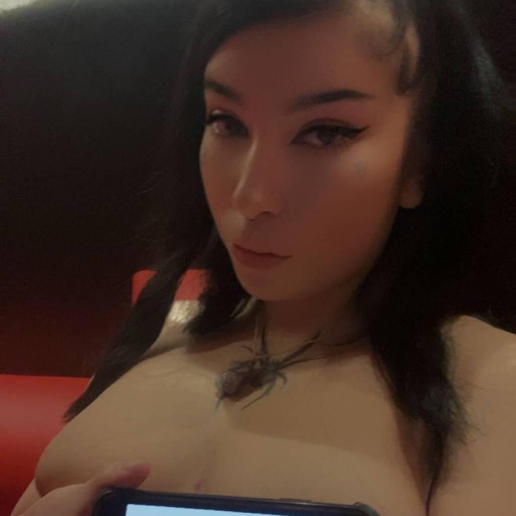 
                        6472236717JESSICA
                     is Female Escorts. | Vaughan | Ontario | Canada | escortsaffair.com 