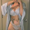 
                        Big Titty Tiffany
                     is Female Escorts. | Vaughan | Ontario | Canada | escortsaffair.com 