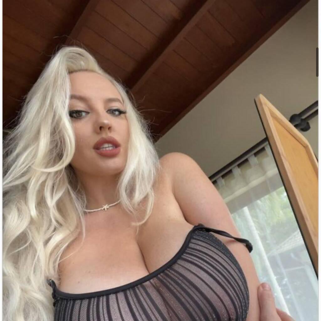 
                        Mandy
                     is Female Escorts. | Vaughan | Ontario | Canada | escortsaffair.com 