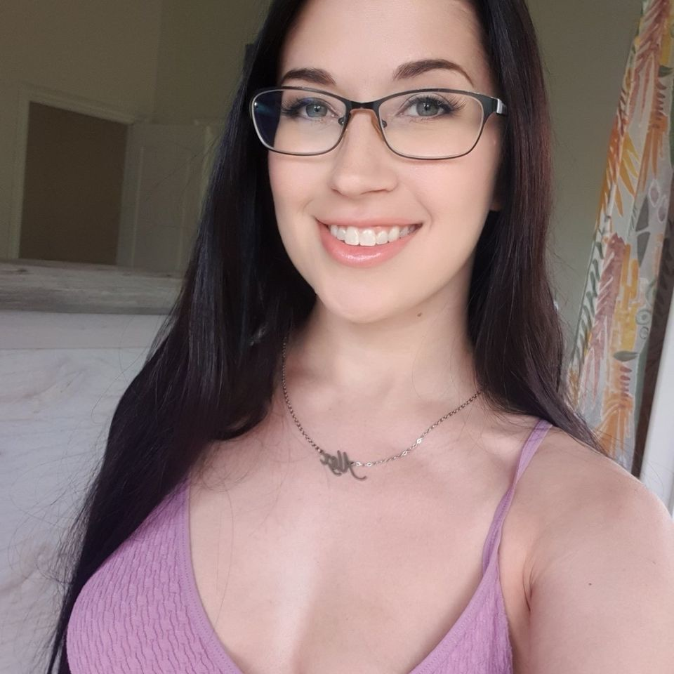 Lisa is Female Escorts. | Idaho Falls | Idaho | United States | escortsaffair.com 