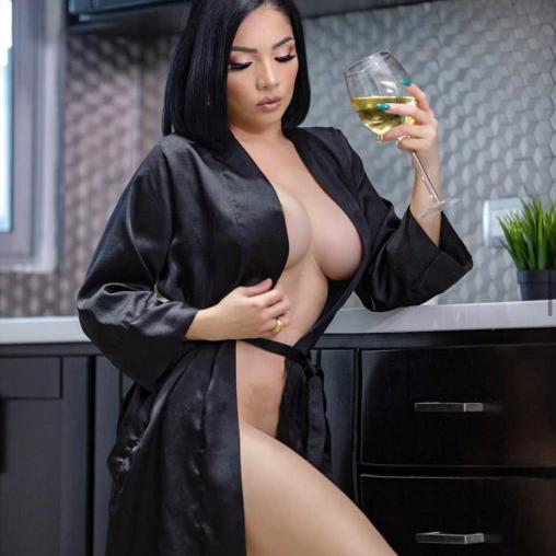  is Female Escorts. | Fort Myers | Florida | United States | escortsaffair.com 