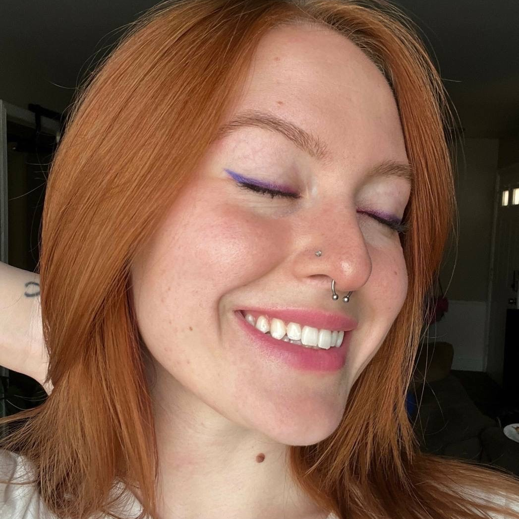 Sophy Diva is Female Escorts. | Melbourne | Australia | Australia | escortsaffair.com 