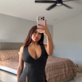 Dilama is Female Escorts. | Brampton | Ontario | Canada | escortsaffair.com 