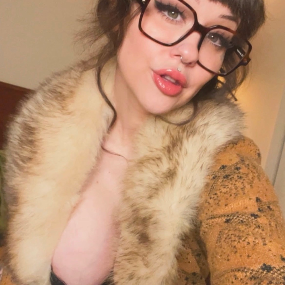 Lisa is Trans-woman Escorts. | Anchorage | Alaska | United States | escortsaffair.com 