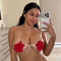 Dilama is Female Escorts. | Kitchener | Ontario | Canada | escortsaffair.com 