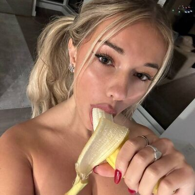 Scarlett L is Female Escorts. | Ajax | Ontario | Canada | escortsaffair.com 