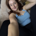 Fiona Harris is Female Escorts. | Comox Valley | British Columbia | Canada | escortsaffair.com 