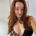 Fiona Harris is Female Escorts. | Fredericton | New Brunswick | Canada | escortsaffair.com 