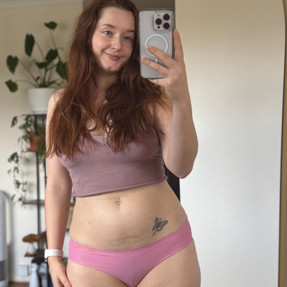 Fiona Harris is Female Escorts. | Allentown | Pennsylvania | United States | escortsaffair.com 