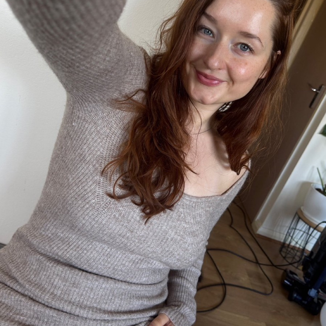 Fiona Harris is Female Escorts. | Harrisburg | Pennsylvania | United States | escortsaffair.com 