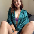 Fiona Harris is Female Escorts. | Meadville | Pennsylvania | United States | escortsaffair.com 