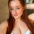 Fiona Harris is Female Escorts. | Camden | New Jersey | United States | escortsaffair.com 