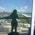 Julie is Female Escorts. | Fort Lauderdale | Florida | United States | escortsaffair.com 