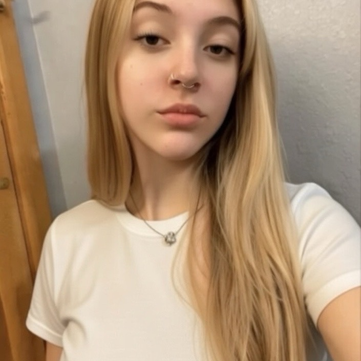 Jessica is Female Escorts. | Charlottesville | Virginia | United States | escortsaffair.com 