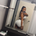 DanielleJenkins is Female Escorts. | Redding | California | United States | escortsaffair.com 