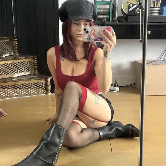  is Female Escorts. | New York / Manhattan | New York | United States | escortsaffair.com 