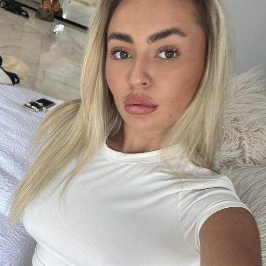  is Female Escorts. | Rochester | New York | United States | escortsaffair.com 