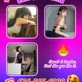  is Female Escorts. | San Fernando Valley | California | United States | escortsaffair.com 