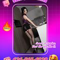  is Female Escorts. | San Fernando Valley | California | United States | escortsaffair.com 