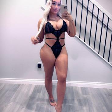  is Female Escorts. | Wichita | Kansas | United States | escortsaffair.com 