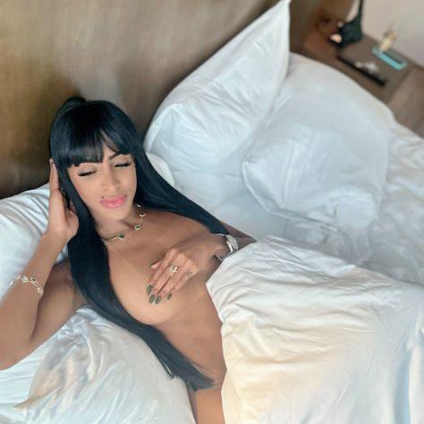  is Female Escorts. | Charleston | South Carolina | United States | escortsaffair.com 