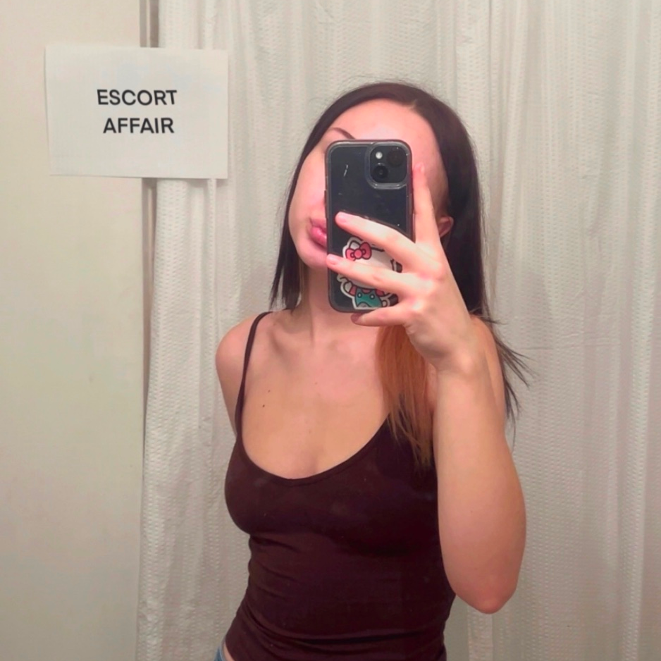 nat is Female Escorts. | Chicago | Illinois | United States | escortsaffair.com 