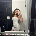 Heather is Female Escorts. | Scranton | Pennsylvania | United States | escortsaffair.com 