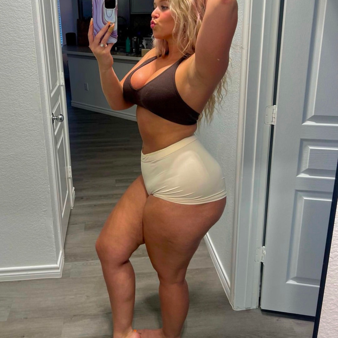 Bella is Female Escorts. | Harrisburg | Pennsylvania | United States | escortsaffair.com 