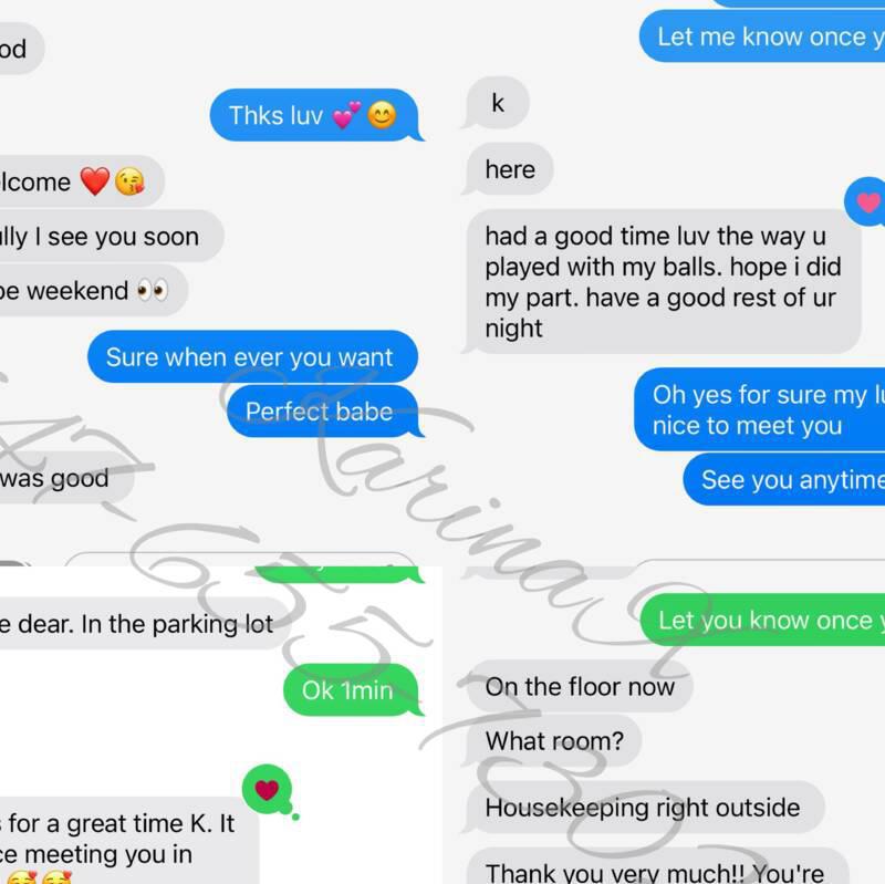 
                        KARINA X
                     is Female Escorts. | Edmonton | Alberta | Canada | escortsaffair.com 