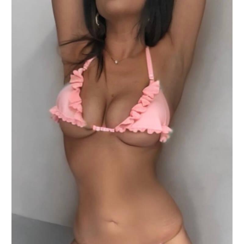 
                        Madison Laane
                     is Female Escorts. | Lethbridge | Alberta | Canada | escortsaffair.com 