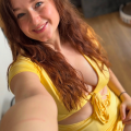 Fiona Harris is Female Escorts. | Brantford | Ontario | Canada | escortsaffair.com 
