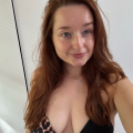 Fiona Harris is Female Escorts. | Brockville | Ontario | Canada | escortsaffair.com 