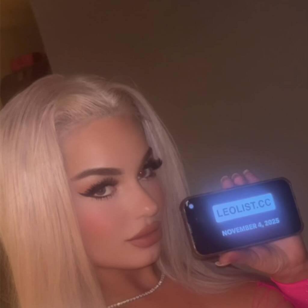 
                        Brooks Hotel
                     is Female Escorts. | Medicine Hat | Alberta | Canada | escortsaffair.com 