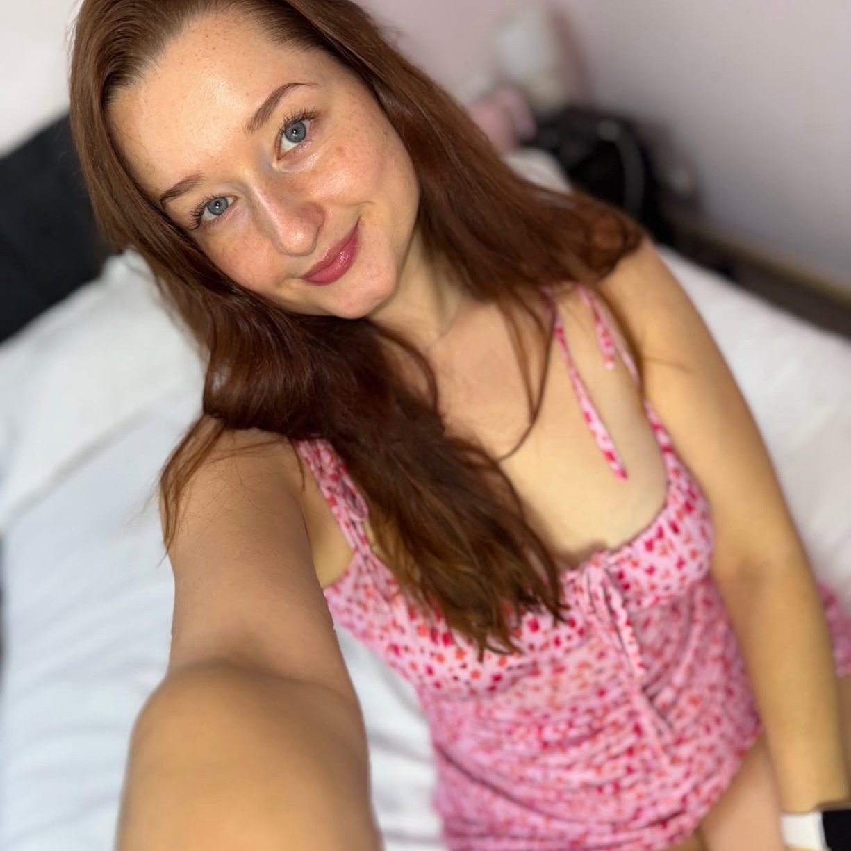 Fiona Harris is Female Escorts. | Concord | Ontario | Canada | escortsaffair.com 