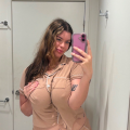 Hyon is Female Escorts. | Long Island | New York | United States | escortsaffair.com 
