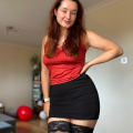 Fiona Harris is Female Escorts. | Guelph | Ontario | Canada | escortsaffair.com 