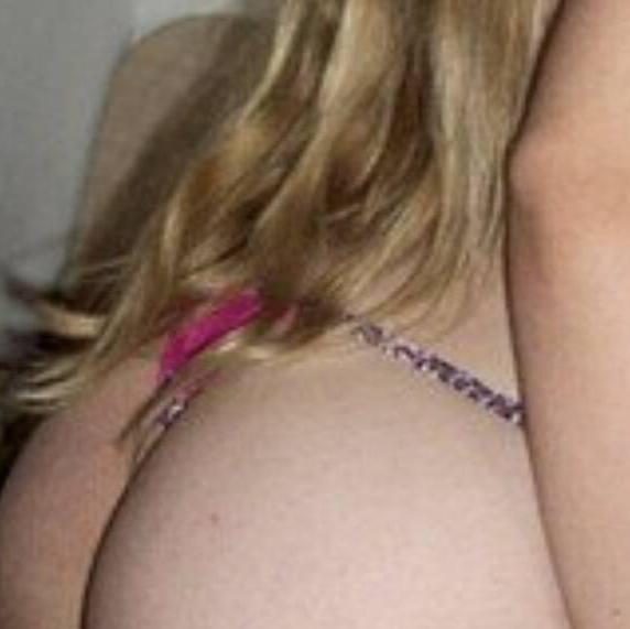 
                        Summer
                     is Female Escorts. | Red Deer | Alberta | Canada | escortsaffair.com 