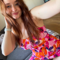 Fiona Harris is Female Escorts. | Hamilton | Ontario | Canada | escortsaffair.com 