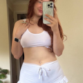 Fiona Harris is Female Escorts. | Hanover | Ontario | Canada | escortsaffair.com 