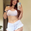 Fiona Harris is Female Escorts. | Kingston | Ontario | Canada | escortsaffair.com 