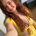 Fiona Harris is Female Escorts. | Kitchener | Ontario | Canada | escortsaffair.com 