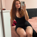 Fiona Harris is Female Escorts. | Trenton | Ontario | Canada | escortsaffair.com 