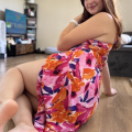 Fiona Harris is Female Escorts. | Decatur | Illinois | United States | escortsaffair.com 