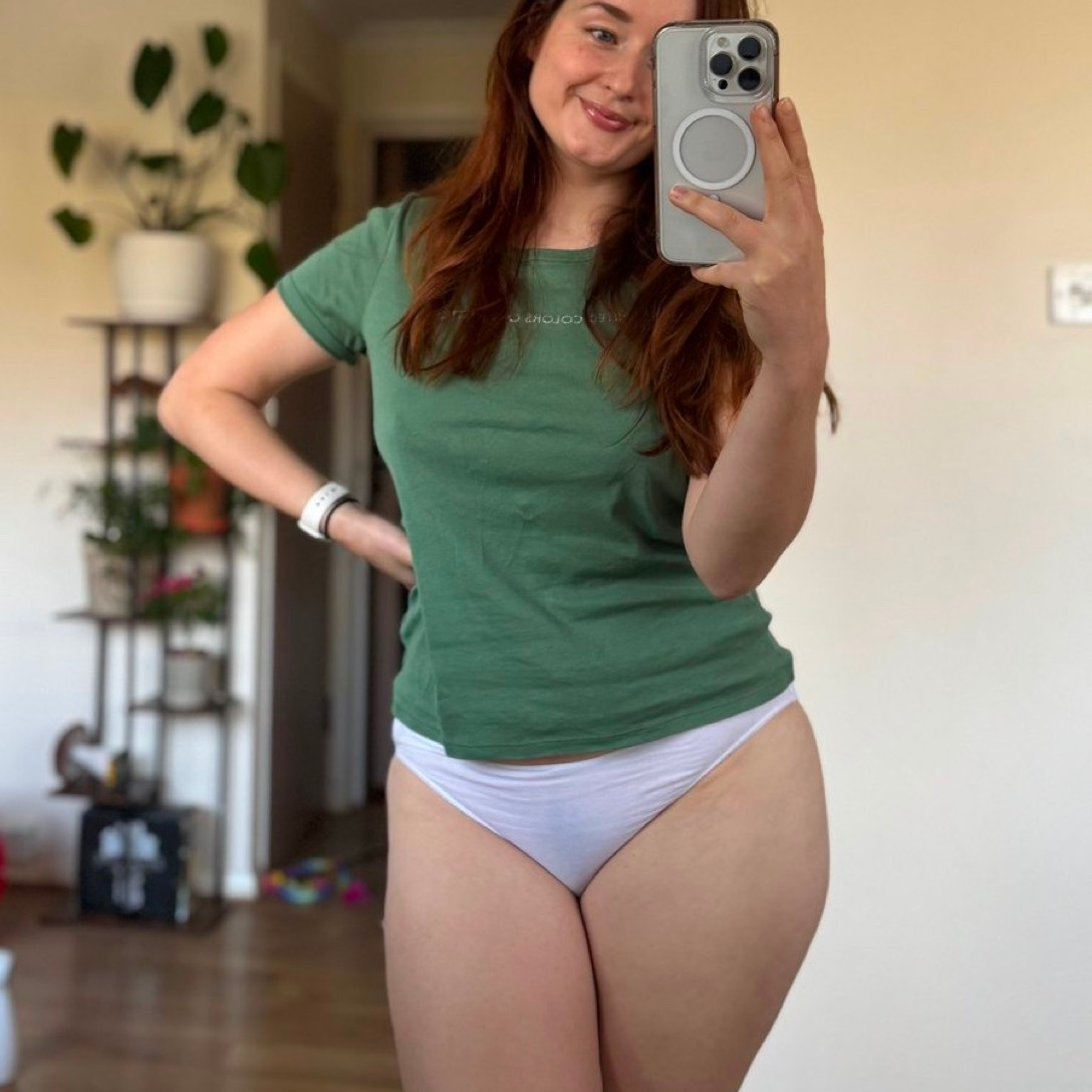 Fiona Harris is Female Escorts. | Peoria | Illinois | United States | escortsaffair.com 