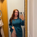 Fiona Harris is Female Escorts. | Columbia | South Carolina | United States | escortsaffair.com 