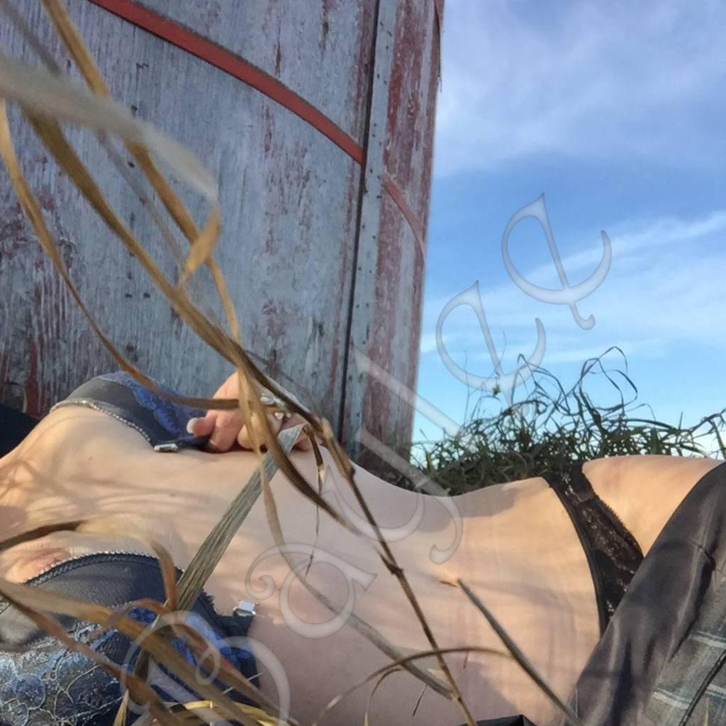 
                        Baylee Shots
                     is Female Escorts. | Grande Prairie | Alberta | Canada | escortsaffair.com 