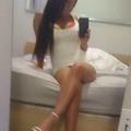 
                        Brandy
                     is Female Escorts. | Victoria | British Columbia | Canada | escortsaffair.com 