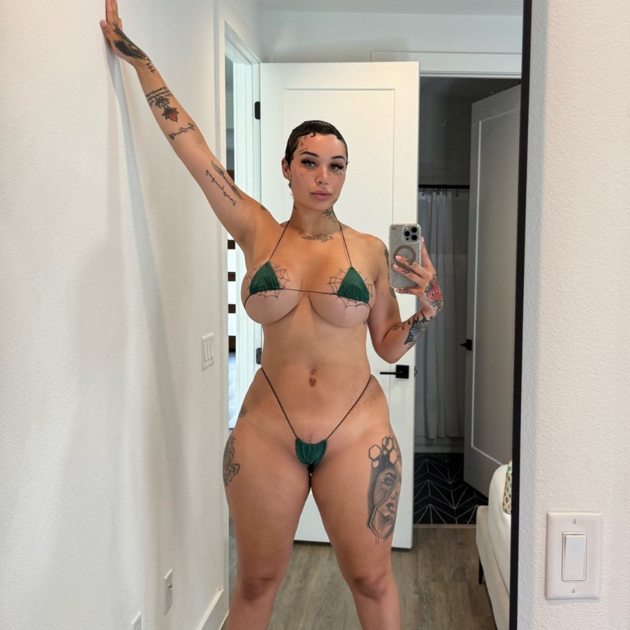 Elena is Female Escorts. | Santa Fe / Taos | New Mexico | United States | escortsaffair.com 